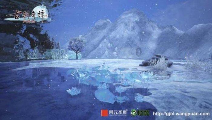 照顾可爱小公主