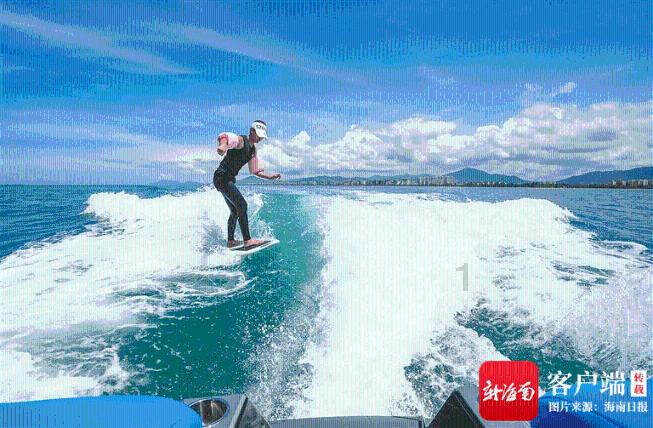 春运期间，重庆交通执法部门将开展多个专项整治