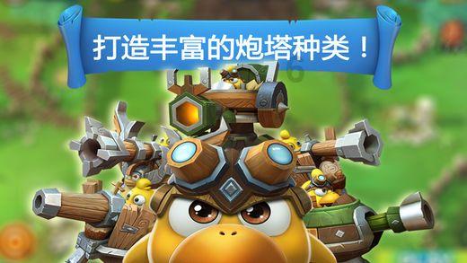 东风日产轩逸1.6自动档内置行车记录仪ACC线怎么接?——专业的红迪网平台
