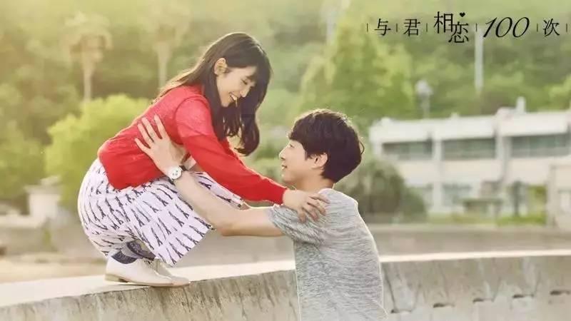 佐力药业(300181.SZ)：2023年度净利润预增39.19%-46.52%