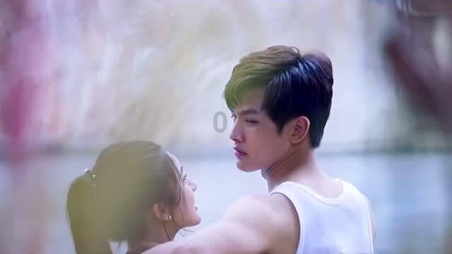 超级闪躲游戏