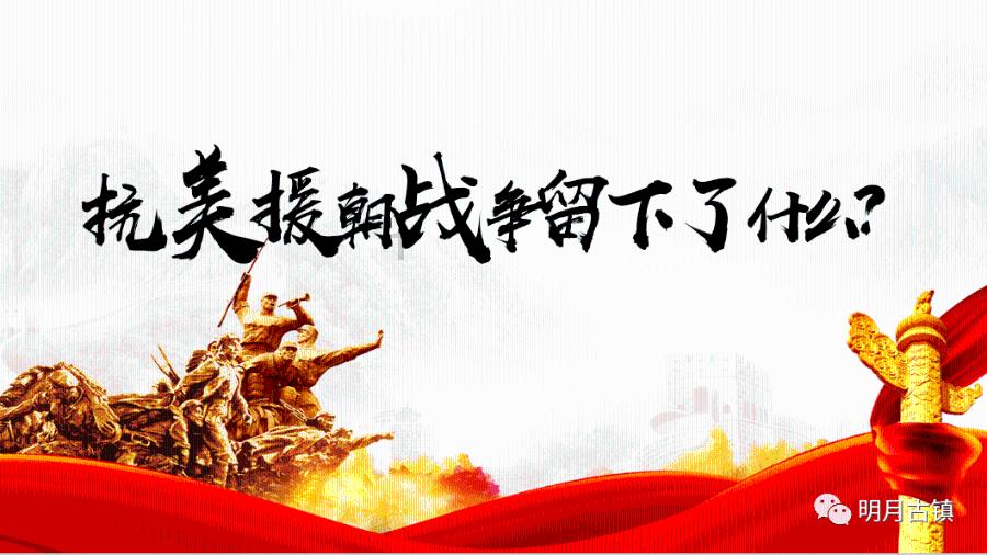 美图秀秀下载2023最新版
