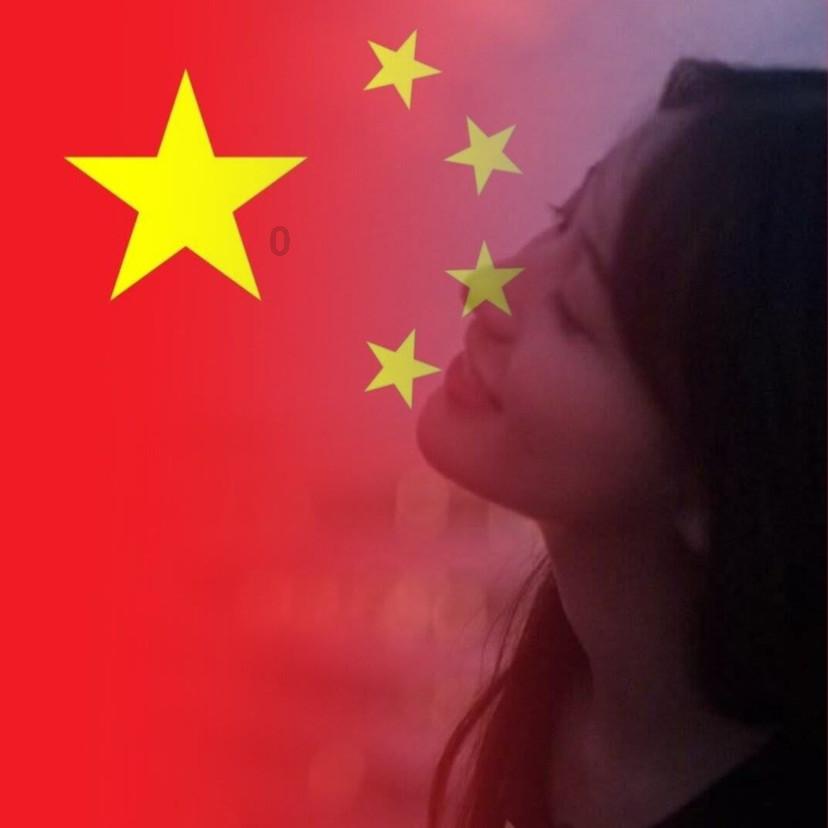 他是《甄嬛传》的温太医,也是民国的“汪精卫”,独爱疯批角色