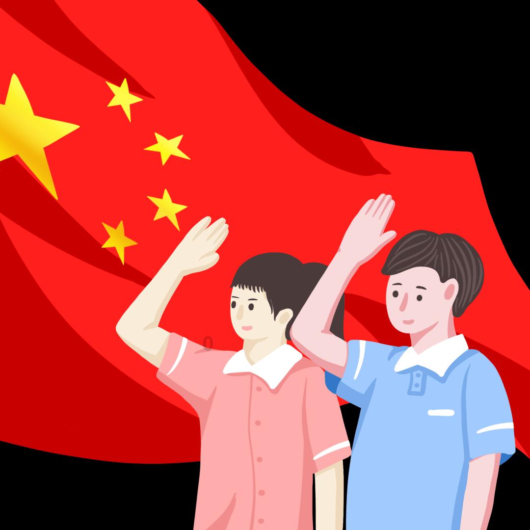饥饿的哈利