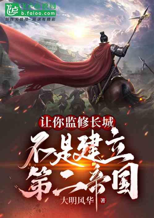 别人对我没有感情，有哪些表现？游戏画面