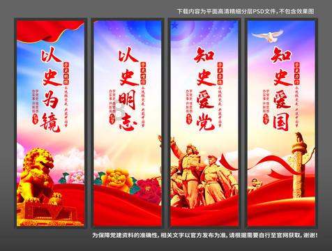手机远程监控的画面怎么微信发给朋友？游戏画面