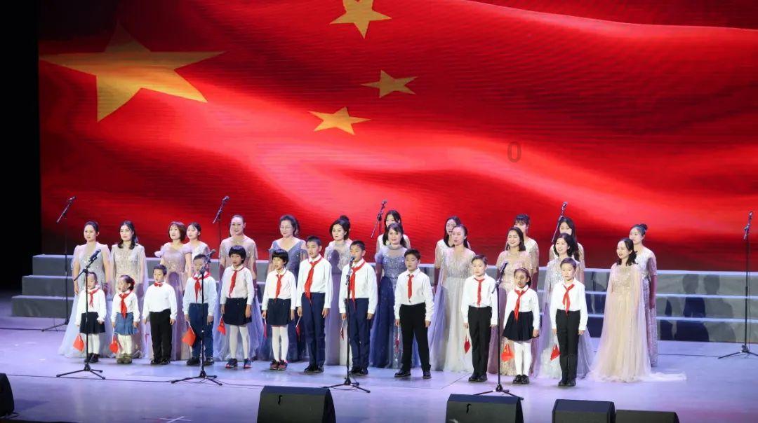 wps文档怎么删除空白页游戏画面
