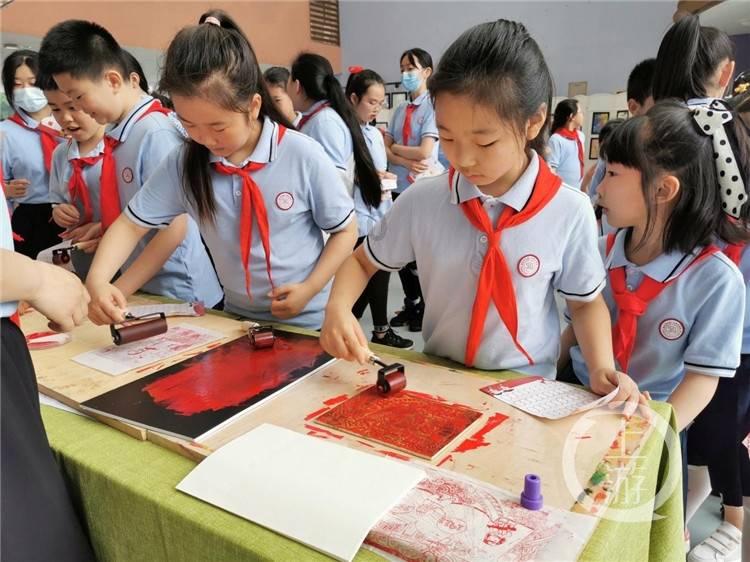 哈尔滨市旅游协会公布旅行社投诉量前十名单