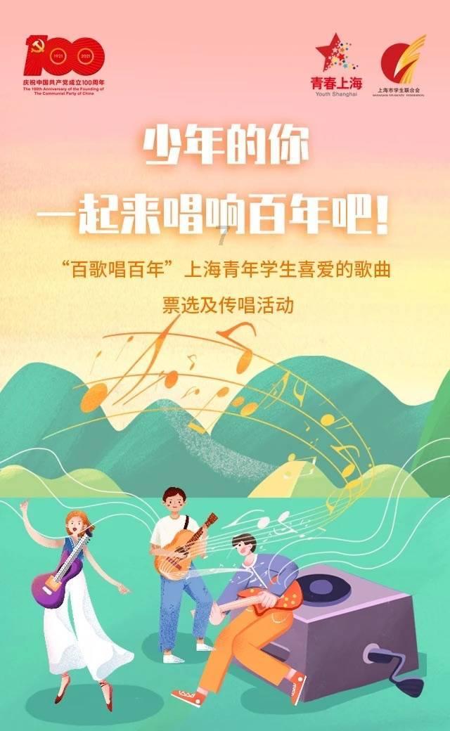 暗黑精灵幽影重重