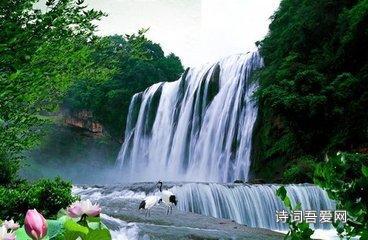 九江市公立医疗机构服务调价736项