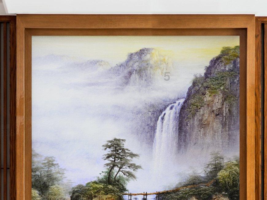 马克思佩恩3