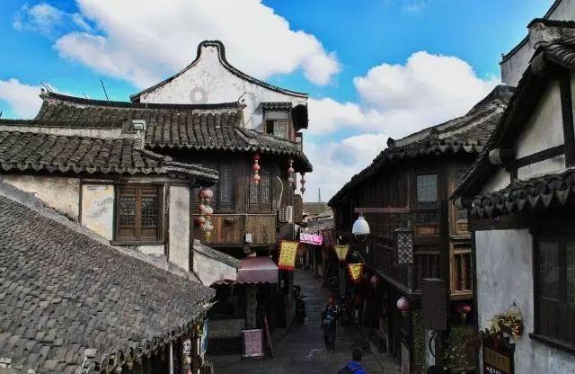 新年大片《新西游历险记》全国首播