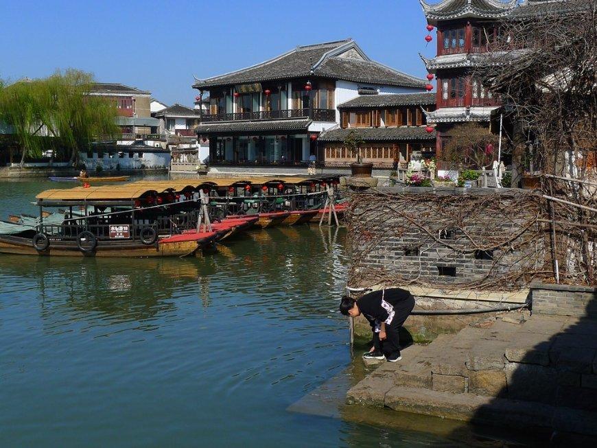 冲浪骑士