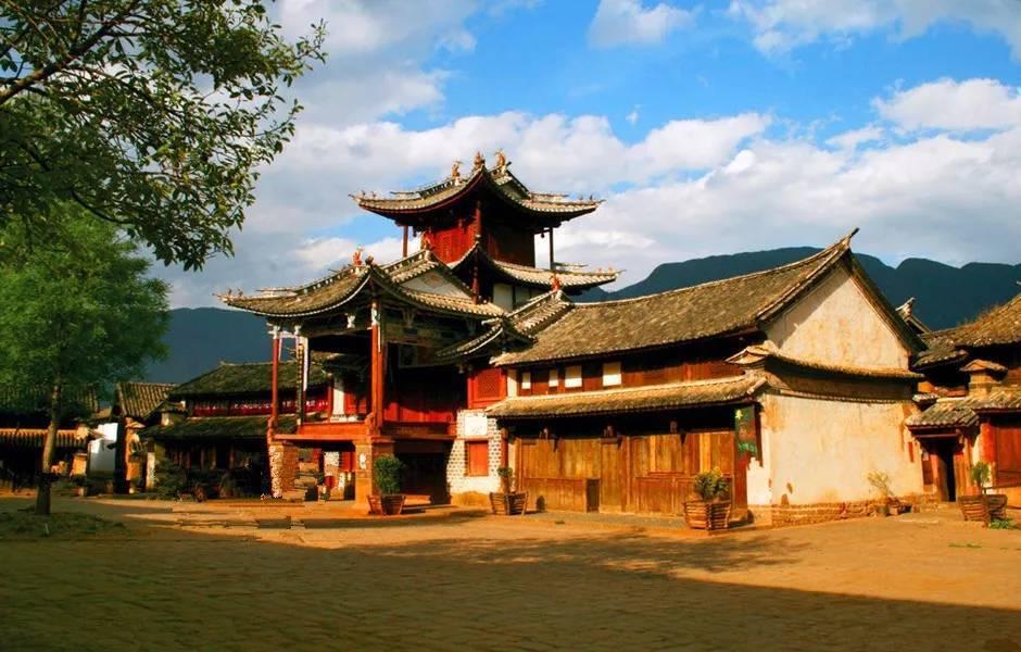 超黄金街霸4