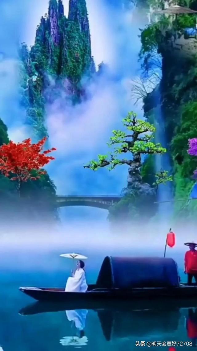 广东喜迎大众冰雪季